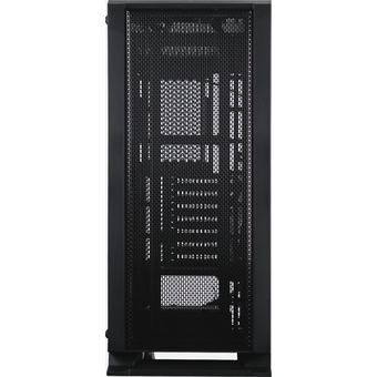 Gaming Freak XV1000G Gaming Tower Case [GFG-XV1000G]