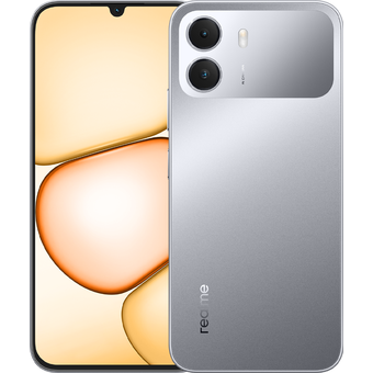 Realme P4 Lite (4+256GB)