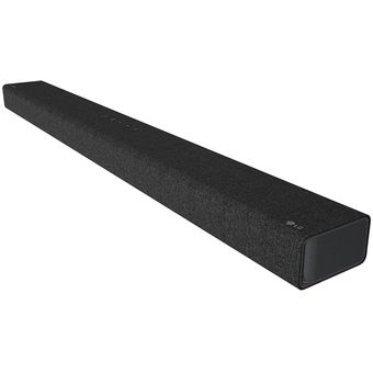 LG Soundbar SP7Y