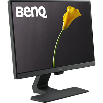 BenQ 22" Eye-care Stylish Monitor [GW2280]