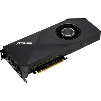 ASUS Turbo GeForce RTX 2060 6GB GDDR6 [TURBO-RTX2060-6G]
