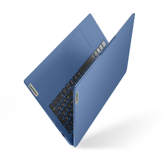 Lenovo Ideapad 3, 15.6", R5 5500U, 20GB/512GB+1TB [15ALC6]