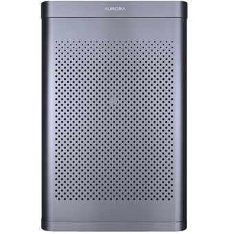 PerySmith Air Purifier AURORA Series H13