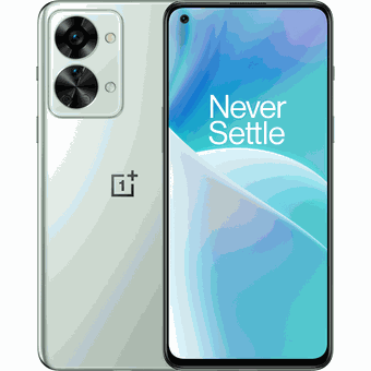 OnePlus Nord 2T 5G (8+128GB)