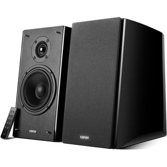 Edifier R2000DB High Performance Studio 2.0 Speaker