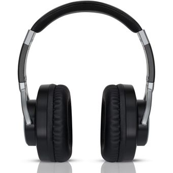 Motorola Pulse Max Wired Headphones