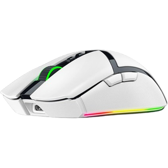 Razer Cobra Pro