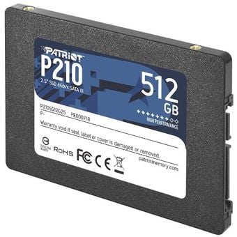 Ssd 512gb clearance harga