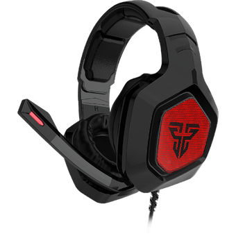 Fantech Omni MH83 Gaming Headset