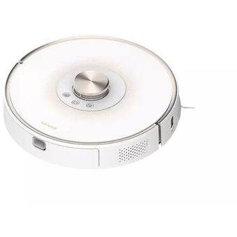 Lenovo T1s Robot Vacuum Cleaner