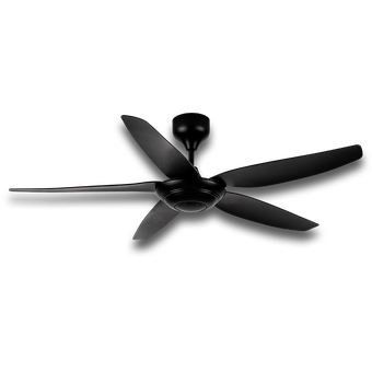 Rezo Zeron Plus, Classic Series