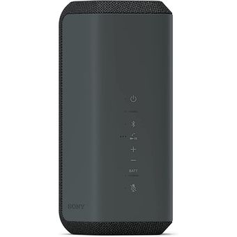 Sony XE300 X-Series Portable Wireless Speaker [SRS-XE300]