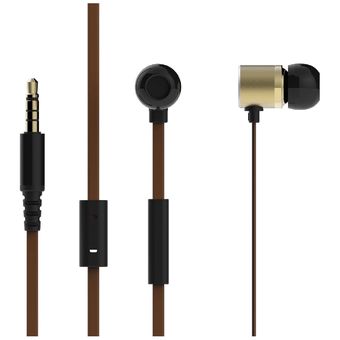 Kworld S12 In-Ear Gaming Earphones