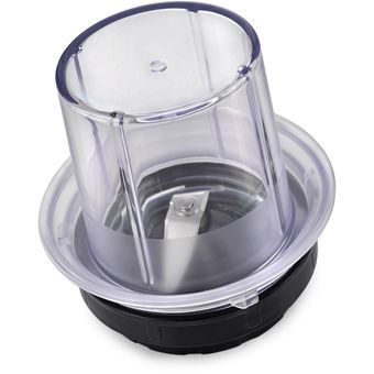 Cornell Blue Bae Series BLENDER [CBL-S3000X]