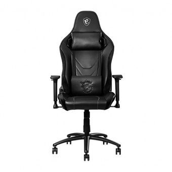 MSI MAG CH130 X Gaming Chair