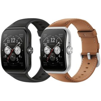 OPPO Watch 3 Pro