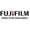Fujifilm Malaysia- Official