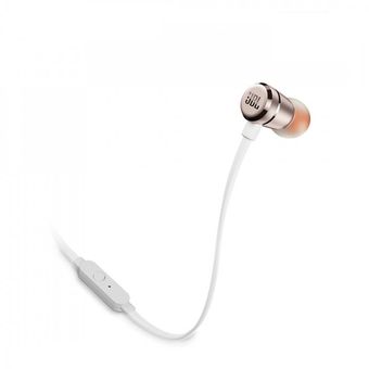 JBL Tune290 In-Ear Headphones [T290]