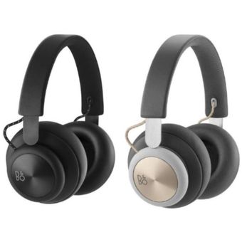 B&O Play H4 Wireless Headphone