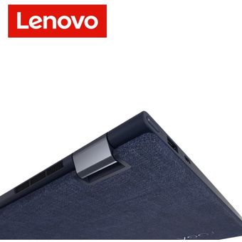 Lenovo YOGA 6, 13.3",  R5 5500U, 8GB/512GB [82ND003LMJ] 
