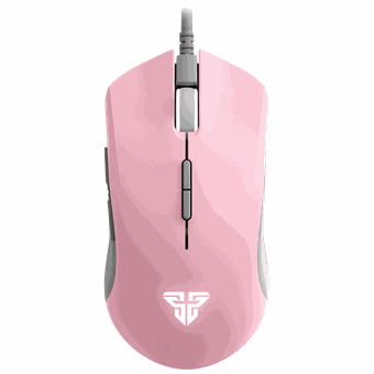Fantech Gaming Mouse Blake X17