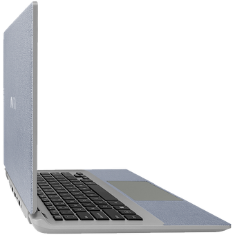 Avita Essential Laptop, 14", Celeron N4000, 4GB/512GB