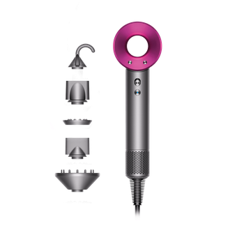 Dyson Supersonic Hair Dryer