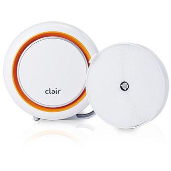 Clair R1 Air Purifier [BF2025]