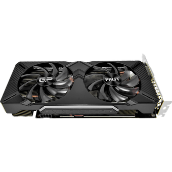 Palit GeForce RTX 2070 GamingPro