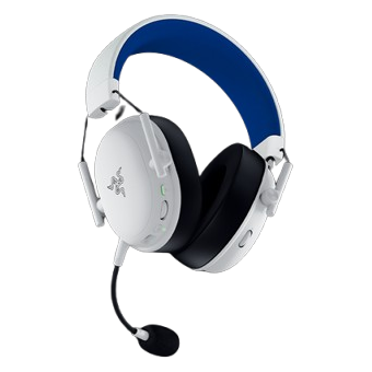 Razer BlackShark V3 X HyperSpeed [PlayStation]