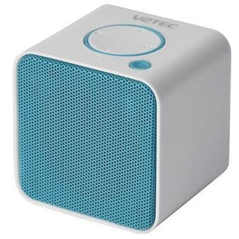 VZTEC Poratable Wireless Bluetooth Speaker