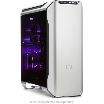 Cooler Master MasterCase SL600M