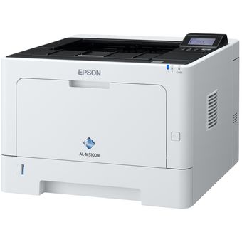 Epson WorkForce AL-M310DN Mono Laser Printer