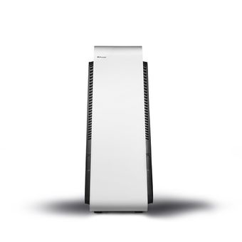 Blueair HealthProtect 7770i Air Purifier