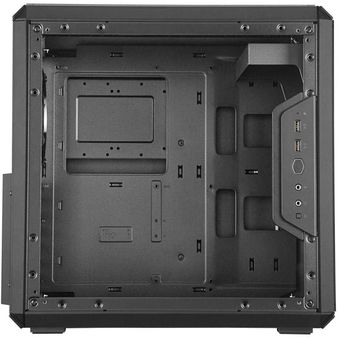 Cooler Master MasterBox Q500L