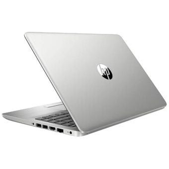 HP 245 G8 Notebook PC, 14", R3 5300U, 8GB/256GB
