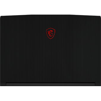 MSI GF63 Thin, 15.6", i7-11800H, 8GB/512GB [GF63-11SC-887]