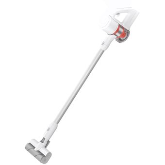 Xiaomi Mi Handheld Vacuum Cleaner 1C