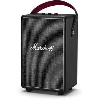 Marshall Tufton Portable Speaker