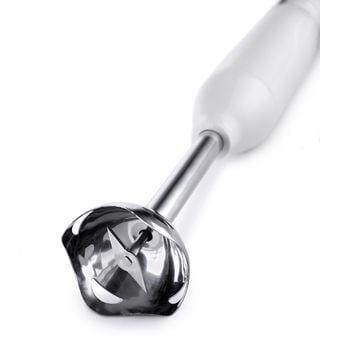 Pensonic 2-Speed Blender [PB-7511]