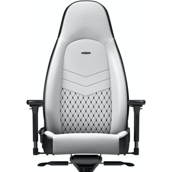Noblechairs ICON, Synthetic Leather