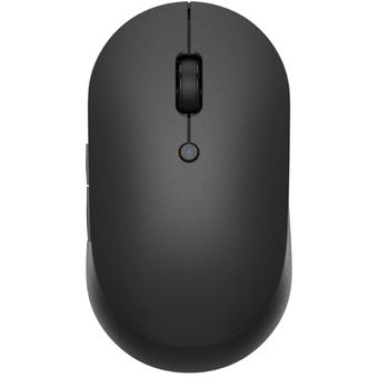 Xiaomi Mi Dual Mode Wireless Mouse Silent Edition
