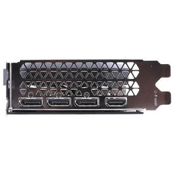 Colorful 8GB GeForce RTX 3050 NB DUO 8G-V