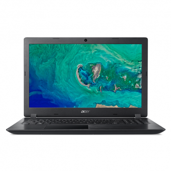 Acer Aspire 3, 15.6", i3-8130U, 4GB+16GB/1TB [A315-53-36L1]