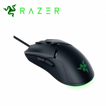 Razer Viper Mini | Ultra-Lightweight Gaming Mouse