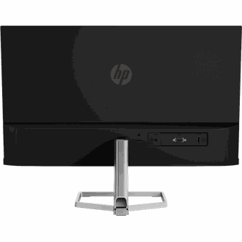 HP 23.8" M24f Full HD Monitor