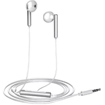 HUAWEI AM116 Earphone