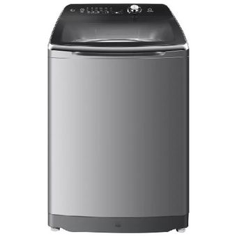 Haier 10KG Fully Auto Top Load Washer [HWM100M1990DD]