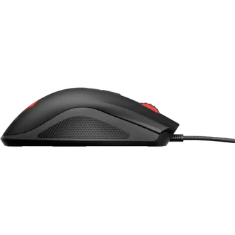 HP OMEN Vector Gaming Mouse (Black) [8BC53AA]
