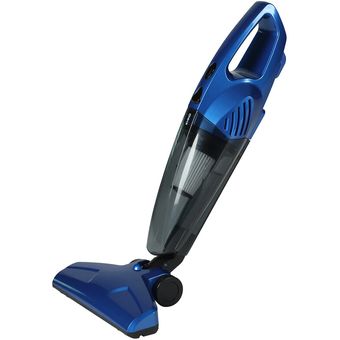 Khind Vacuum Cleaner [VC8630]